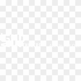 Graphic Design, HD Png Download - idiot png