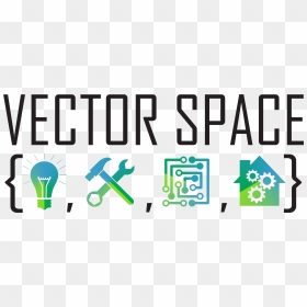 Vslogo Final, HD Png Download - robot vector png
