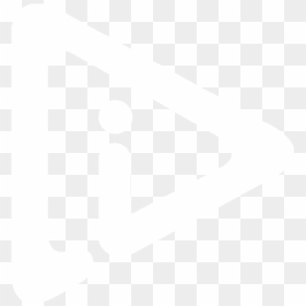 Transparent Adchoices Icon, HD Png Download - advertising icon png