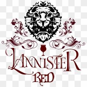 Design, HD Png Download - lannister png