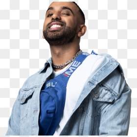 Gentleman, HD Png Download - tyga png