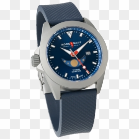 Sportfisher Ii Mp - Analog Watch, HD Png Download - dial png