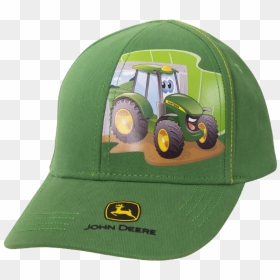 Baseball Cap, HD Png Download - gator hat png