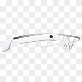 Transparent Google Glass Png - Mobile Phone, Png Download - google glass png