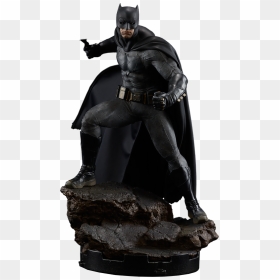 Batman V Superman: Dawn Of Justice, HD Png Download - ben affleck png