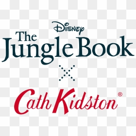 Transparent The Jungle Book Png - Carmine, Png Download - jungle book png
