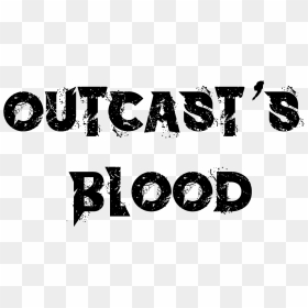 Poster, HD Png Download - blood spill png