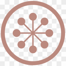 Lifegroups-icon - Circle, HD Png Download - life icon png