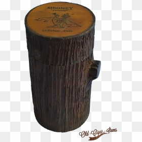 Plywood, HD Png Download - cuban cigar png