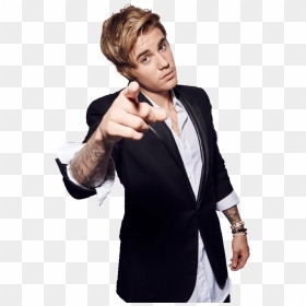You Justin Bieber Png Image - Comedy Central Roast Of Justin Bieber, Transparent Png - bieber png
