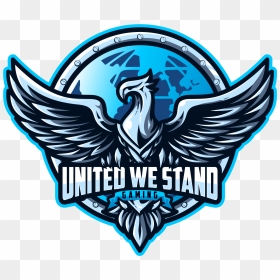 Logo United We Stand, HD Png Download - escape from tarkov png