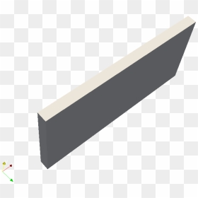 Stairs, HD Png Download - sewer png