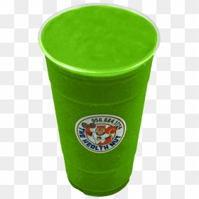 Plastic , Png Download - Plastic, Transparent Png - heman png