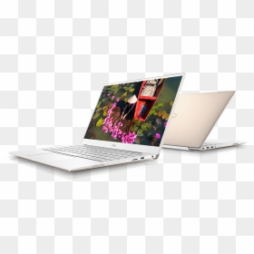 Dell Xps 9380 13 Spec, HD Png Download - dell laptop png