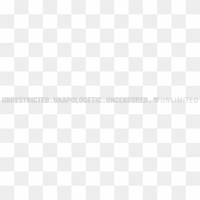 Twisted America Records, HD Png Download - grindr logo png