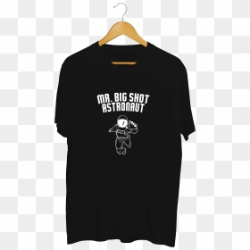 "  Sizes="250px - Camiseta Preta Pantera Negra, HD Png Download - big bang theory logo png