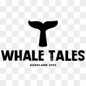 Whale, HD Png Download - whale tail png