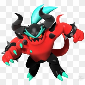Zavok Sonic Lost World, HD Png Download - sonic lost world logo png