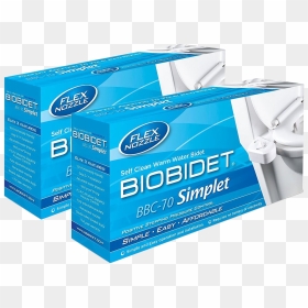 3 Deuce Poop Emoji Stress Ball Bio Bidet - Bidet, HD Png Download - flex emoji png