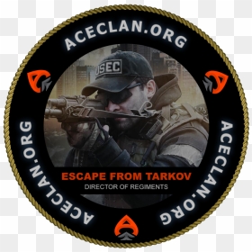 Head-eft - Army, HD Png Download - escape from tarkov png