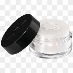 "  Itemprop="image - Make Up For Ever Starlit Powder, HD Png Download - eye shadow png