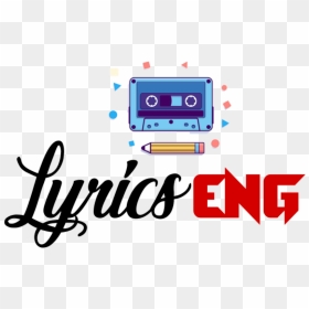 Lyricsjeb - Calligraphy, HD Png Download - tyga png