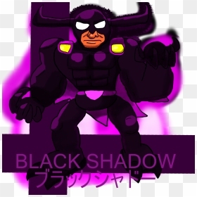 Cartoon, HD Png Download - waluigi head png