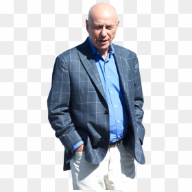 Standing, HD Png Download - ben affleck png
