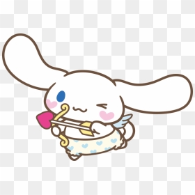 Cinnamoroll Png , Png Download - Cinnamoroll Png, Transparent Png - cinnamoroll png