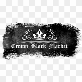 Poster, HD Png Download - real crown png
