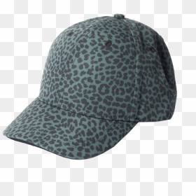 Baseball Cap, HD Png Download - gator hat png