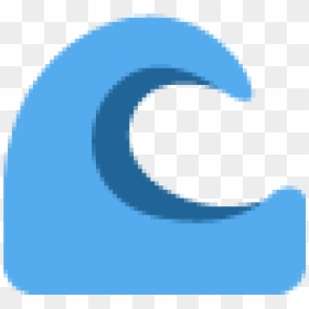 "idiot - Clin D Oeil Reims, HD Png Download - idiot png