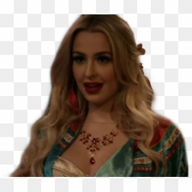 A Wedding To Die For • Tana Mongeau ✨💋✨ 🏮🐲⛩️ - Girl, HD Png Download - tana mongeau png