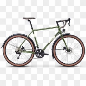 Bikes Png, Transparent Png - bikes png