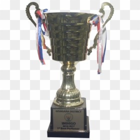 Transparent Trophy Emoji Png - Trophy, Png Download - trophy emoji png