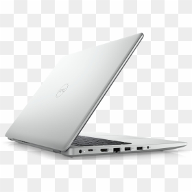 Dell Inspiron 15 5593, HD Png Download - dell laptop png
