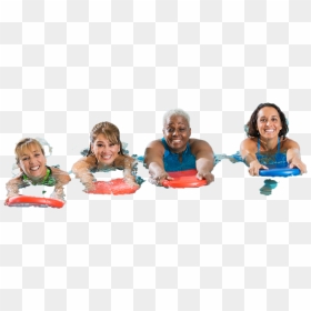 Baby, HD Png Download - adult swim png