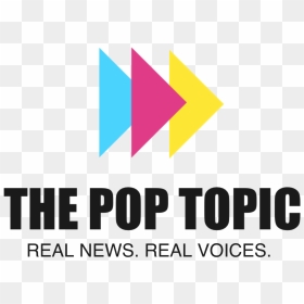 The Pop Topic - Clf Art Cafe, HD Png Download - tana mongeau png
