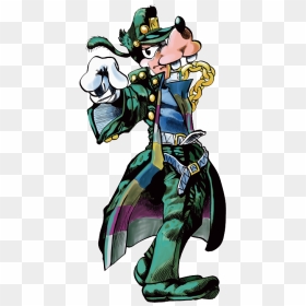 Easy Breezy Jojo, HD Png Download - vhv