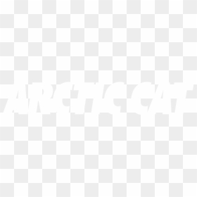 Arctic Cat, HD Png Download - arctic cat logo png