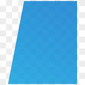 Shape - Colorfulness, HD Png Download - zangief png