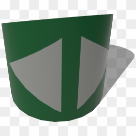 Transparent Green Lantern Symbol Png - Flag, Png Download - green lantern symbol png