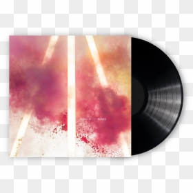 Son Lux Bones, HD Png Download - blood spill png