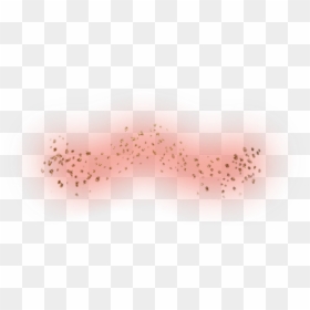 Eye Shadow , Png Download - Transparent Background Freckles Png, Png Download - eye shadow png