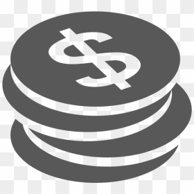 Check Clipart Cost - Transparent Cost Png, Png Download - quality icon png