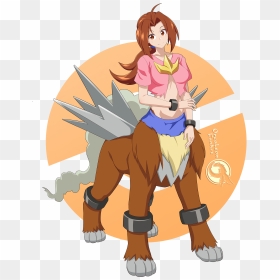 Cartoon, HD Png Download - entei png