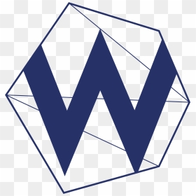 Women In Tech Africa Logo, HD Png Download - youtubers life png