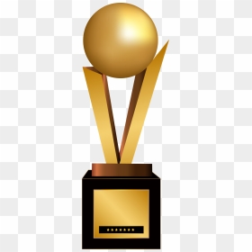 Trophy Product Computer Icons Award Vector - Vector Template Desain Trophy Png, Transparent Png - trophy emoji png