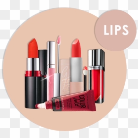 Maybelline New York Color Sensational Color Elixir - Lip Gloss, HD Png Download - maybelline logo png