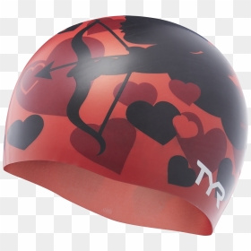 Tyr Valentines Day Adult Swim Cap - Sphere, HD Png Download - adult swim png
